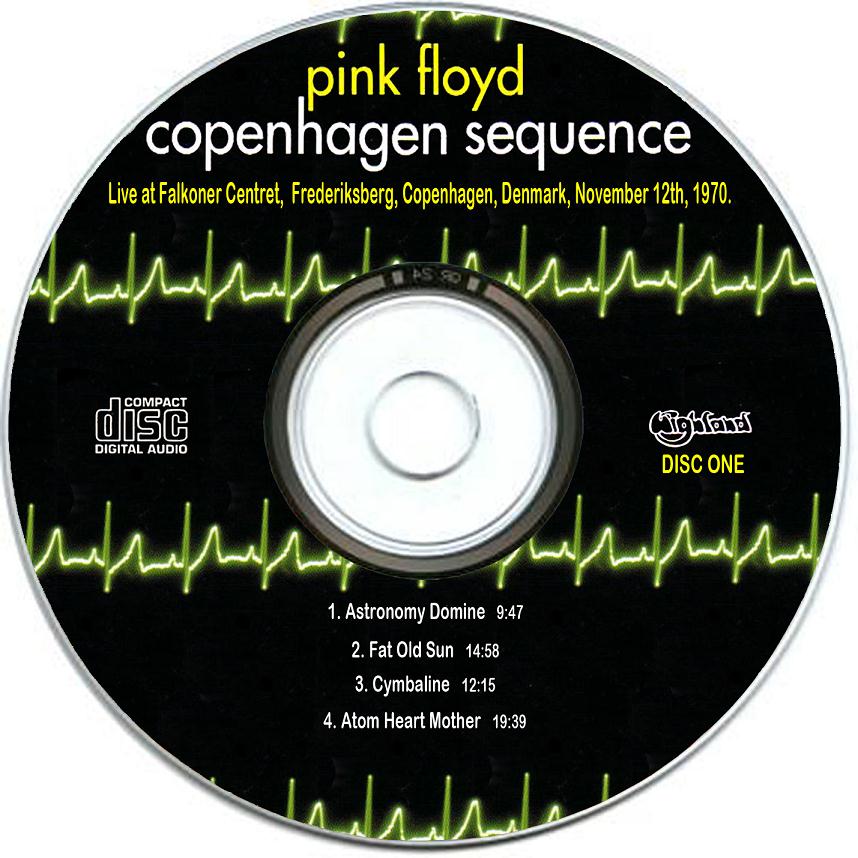 1970-11-12-Copenhagen_sequence-c1